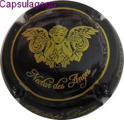 Cd 000 991 doury philippe