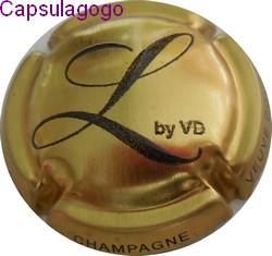 Cd 000 996 vve doussot