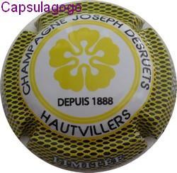 Cd 000 998 desruets joseph