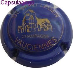 Cd 001 004 de saint leger