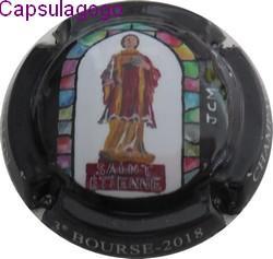 Cd 001 009 doury philippe