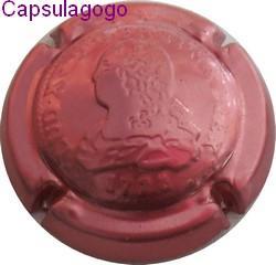 Cd 001 031 de venoge
