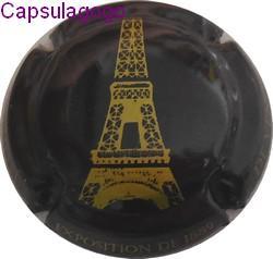 Cd 001 045 de venoge