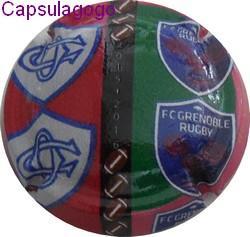 Cd 001 046 de venoge