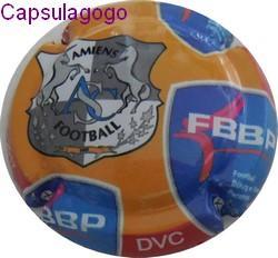 Cd 001 047 de venoge