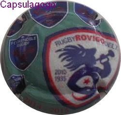 Cd 001 050 de venoge
