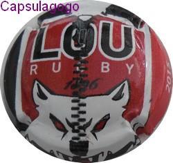 Cd 001 053 de venoge