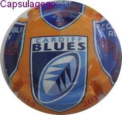 Cd 001 054 de venoge