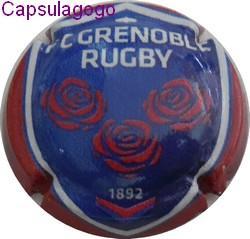 Cd 001 056 de venoge