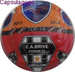 Cd 001 058 de venoge