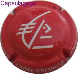 Cd 001 061 de venoge