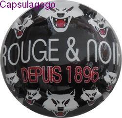 Cd 001 062 de venoge