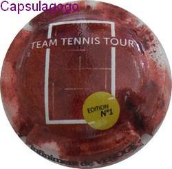 Cd 001 067 de venoge