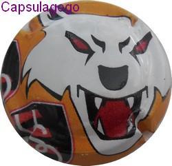 Cd 001 068 de venoge