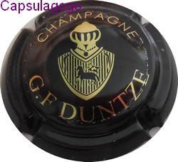 Cd 001 070 duntze g f