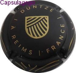 Cd 001 077 duntze