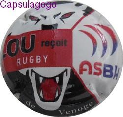 Cd 001 079 de venoge