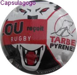 Cd 001 088 de venoge