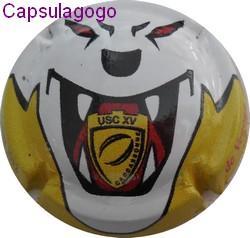 Cd 001 089 de venoge