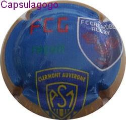 Cd 001 093 de venoge