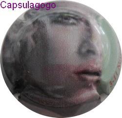 Cd 001 094 de venoge