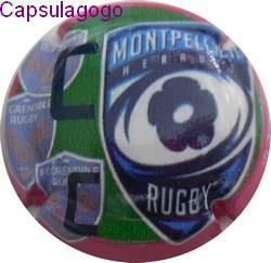 Cd 001 098 de venoge