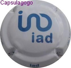 Cd 001 101 de venoge