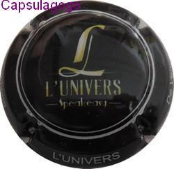 Cd 001 103 de venoge