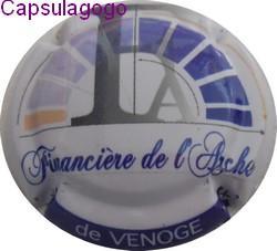 Cd 001 104 de venoge