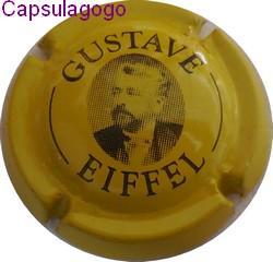 Cd 001 106 drappier
