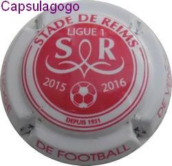 Cd 001 118 de venoge n 112c
