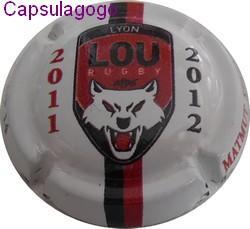 Cd 001 134 de venoge