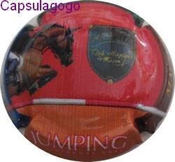 Cd 001 136 de venoge