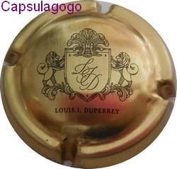 Cd 001 153 duperrey l