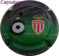 Cd 001 157 de venoge