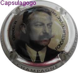 Cd 001 160 doyard mahe