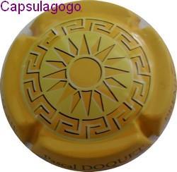 Cd 001 161 doquetpascal