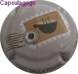 Cd 001 174 de venoge