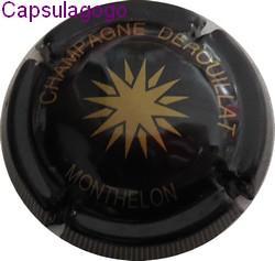 Cd 001 175 derouillat