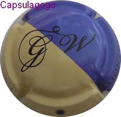 Cd 001 178 derouillat