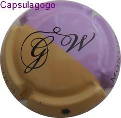 Cd 001 179 derouillat