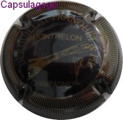 Cd 001 180 derouillat