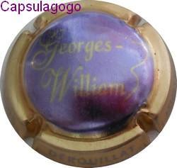 Cd 001 182 derouillat