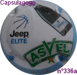 Cd 001 185 de venoge