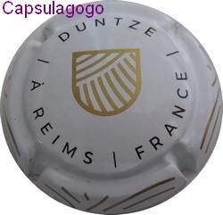 Cd 001 189 duntze