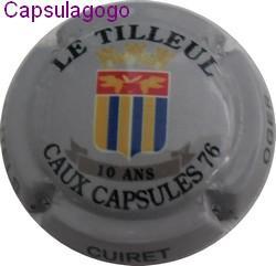 Cd 001 190 desautels