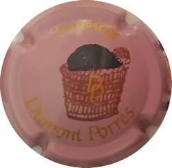 DUMONT-PORRES  n°7