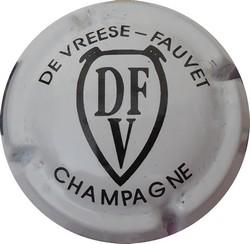DEVREESE-FAUVET   n°4