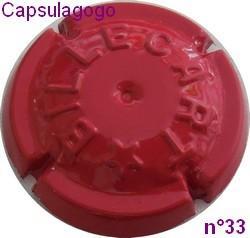 Ces 000 103 billecart n 35