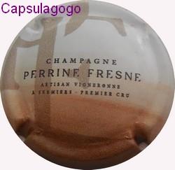 Cf 000 443 fresne perrine 15